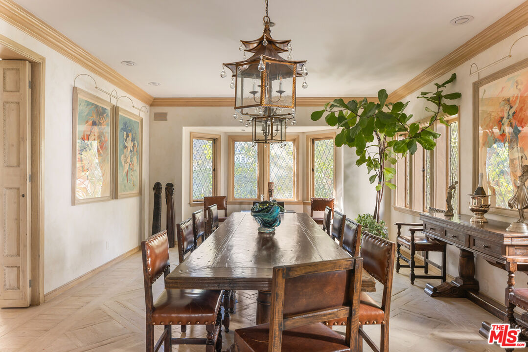 MLS #25583997 image #13