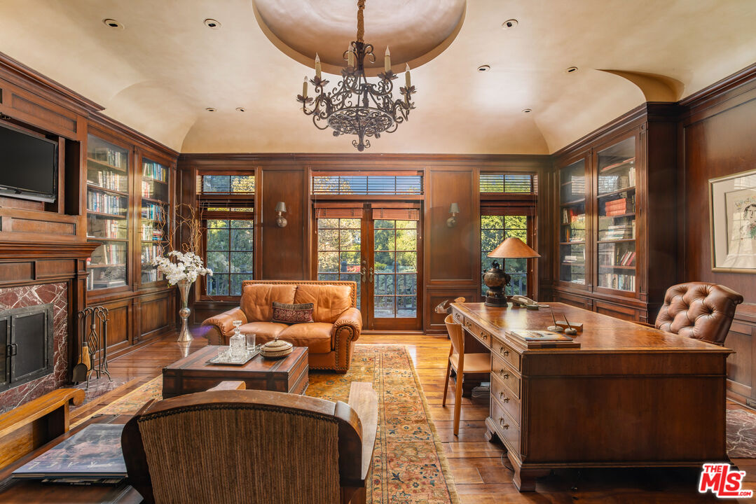 MLS #25583997 image #26