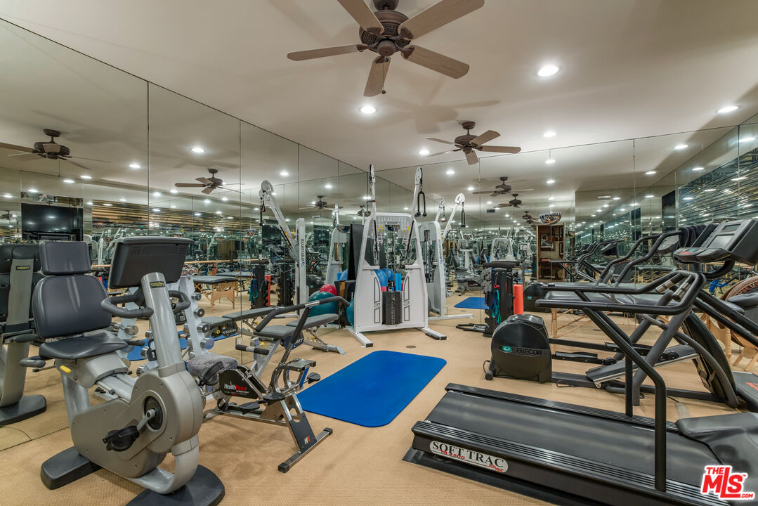 MLS #25583997 image #28