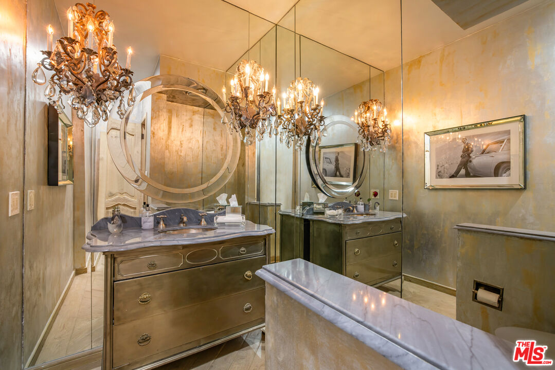 MLS #25583997 image #29