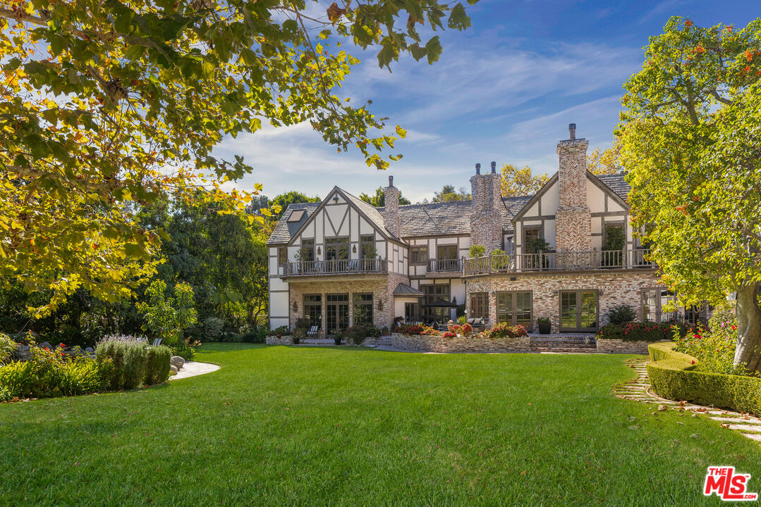 MLS #25583997 image #31