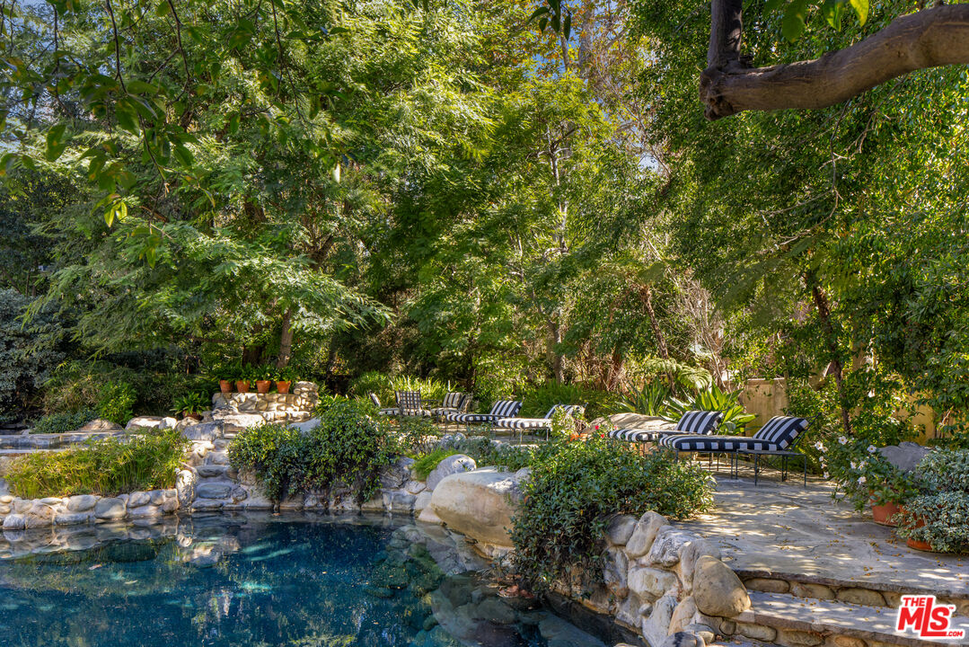 MLS #25583997 image #32