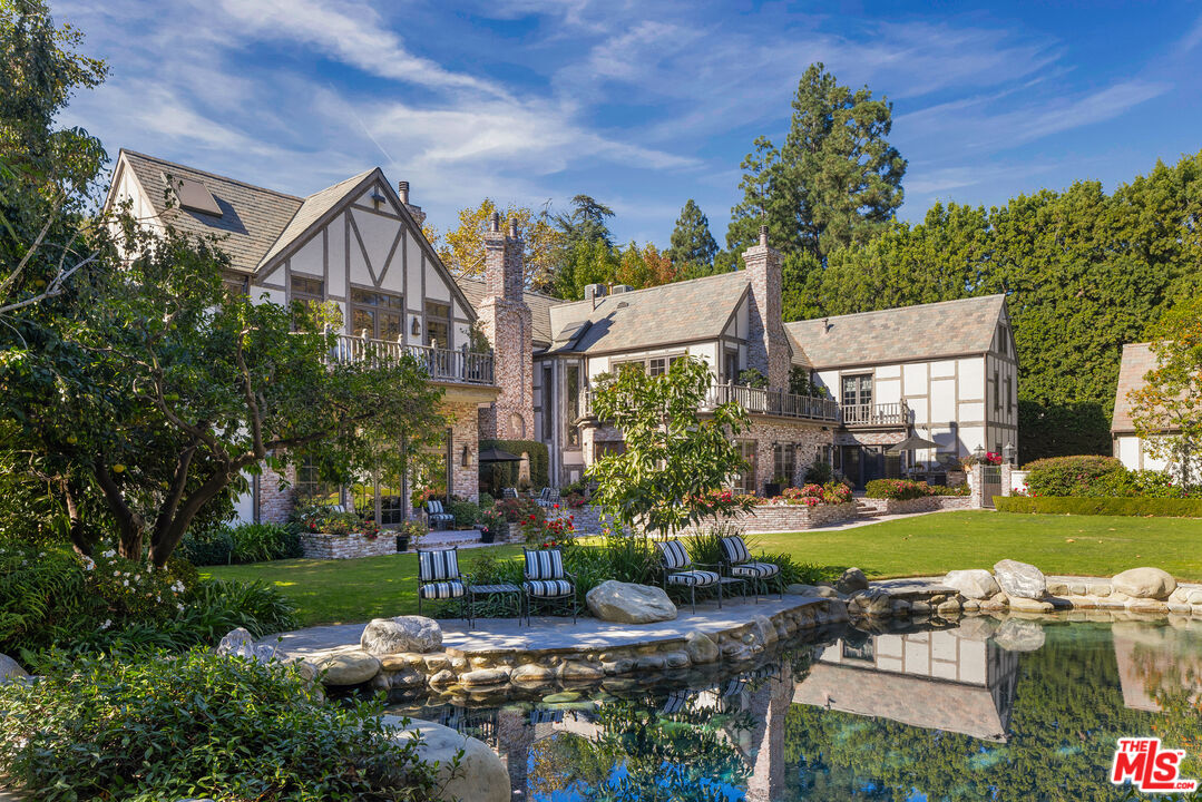 MLS #25583997 image #33