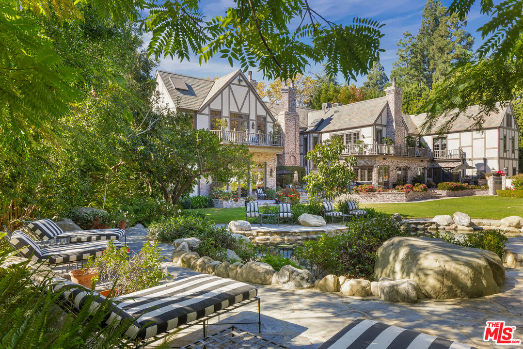 MLS #25583997 image #34