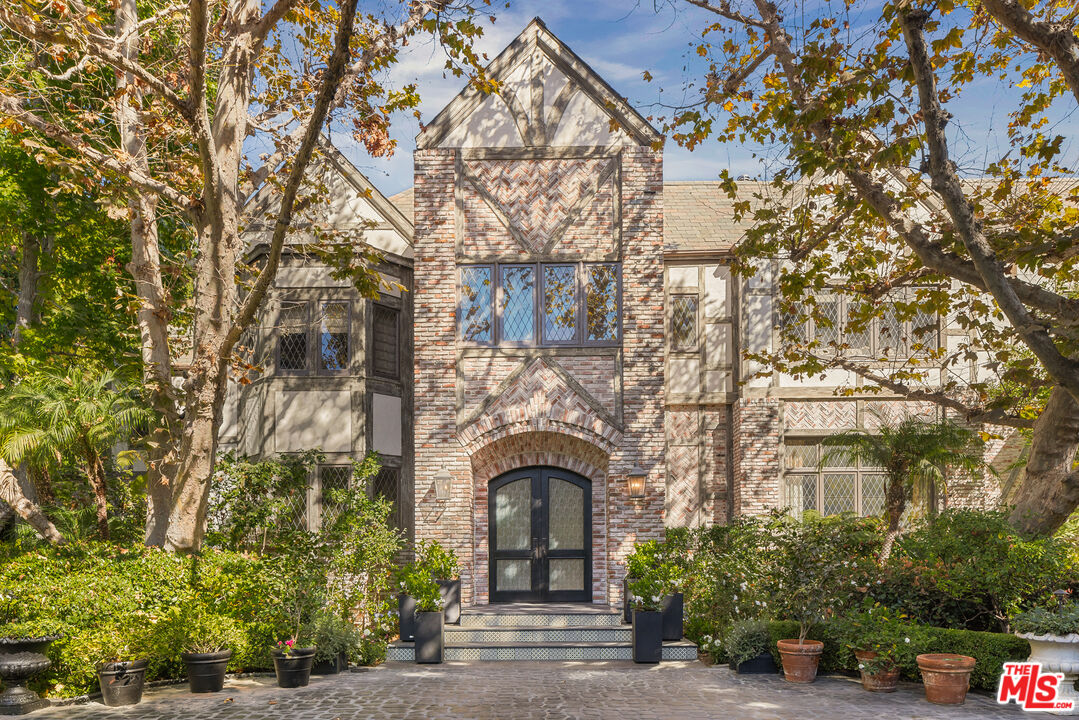 MLS #25583997 image #3