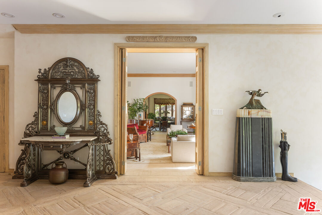 MLS #25583997 image #6