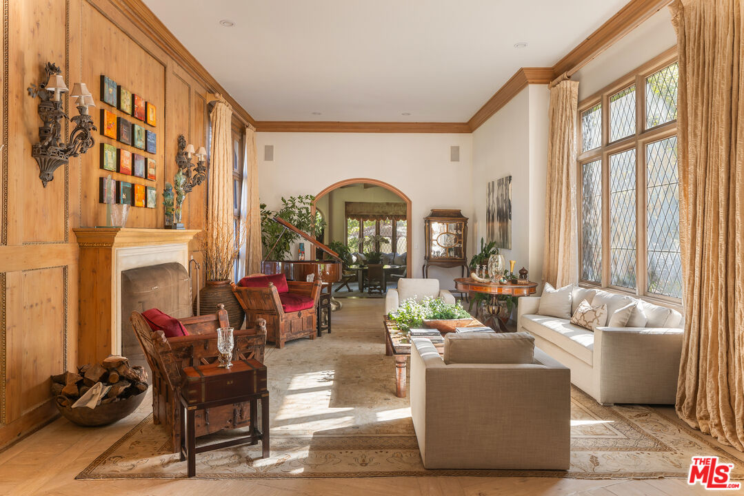 MLS #25583997 image #7