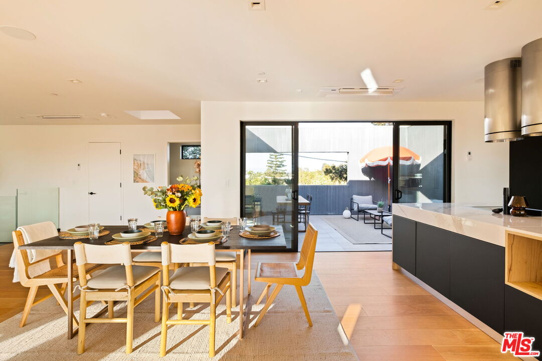 MLS #25584147 image #9