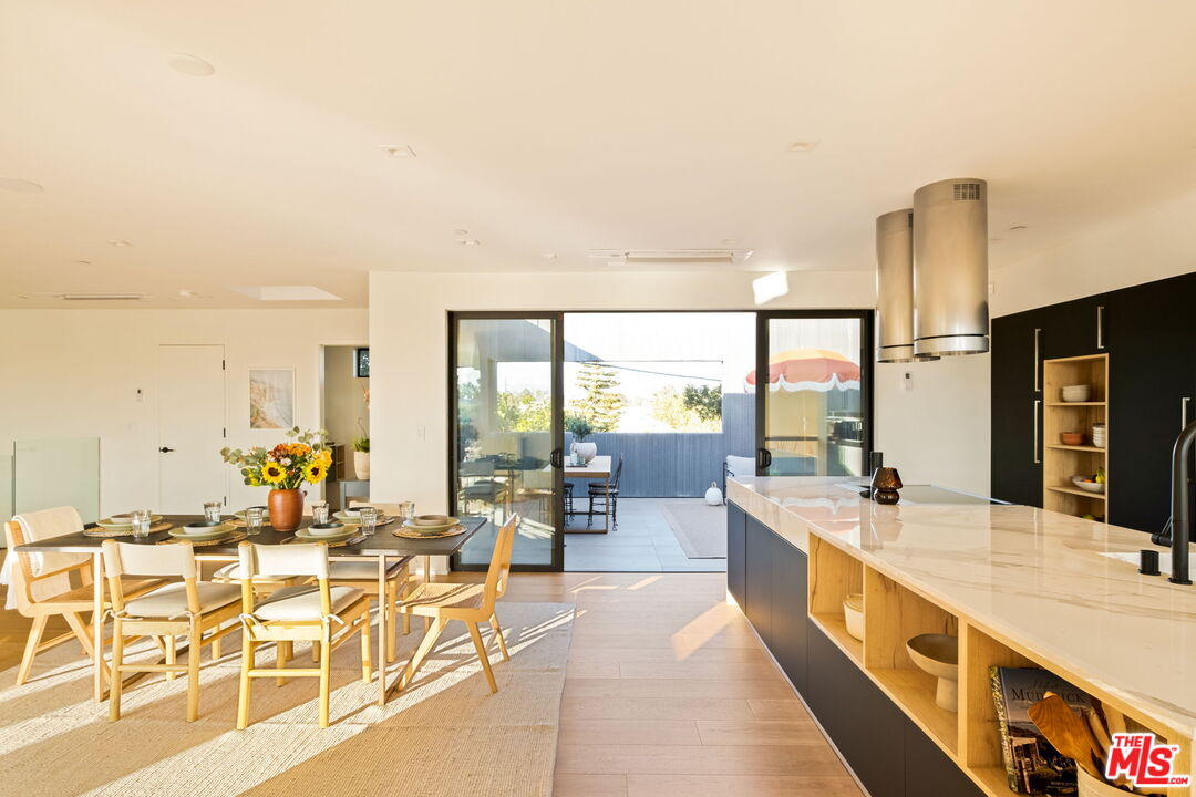 MLS #25584147 image #11