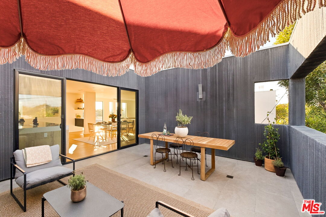 MLS #25584147 image #12