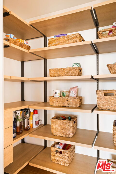 MLS #25584147 image #22