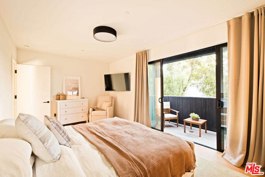 MLS #25584147 image #29