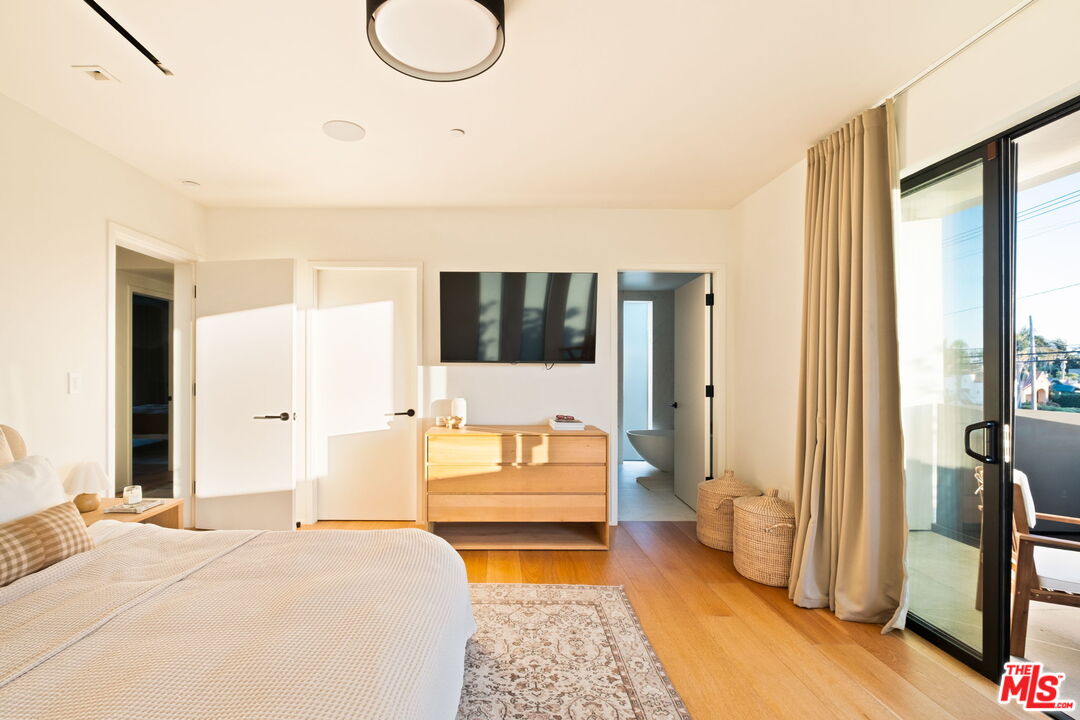 MLS #25584147 image #35