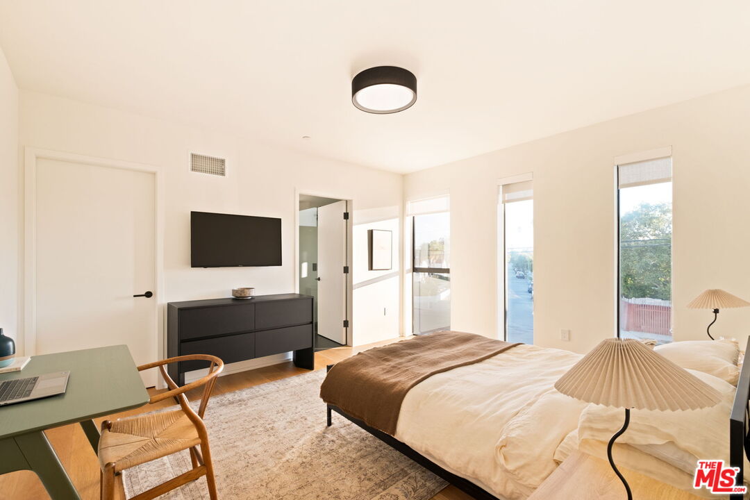 MLS #25584147 image #46