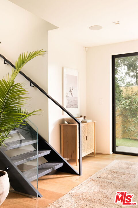 MLS #25584147 image #55