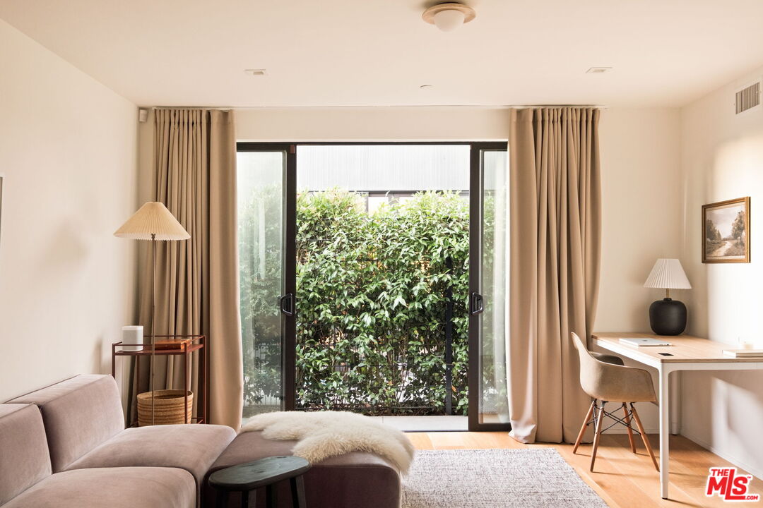 MLS #25584147 image #56