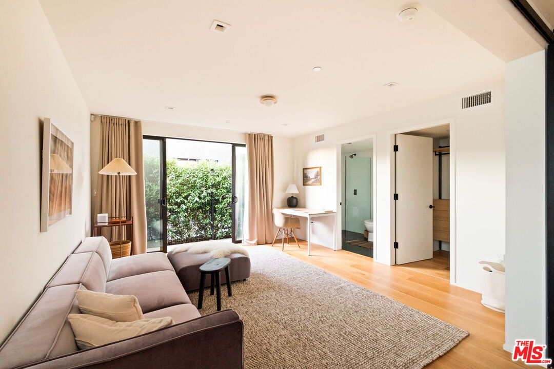 MLS #25584147 image #57