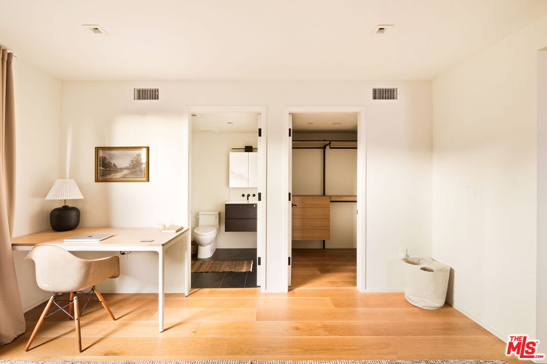 MLS #25584147 image #58