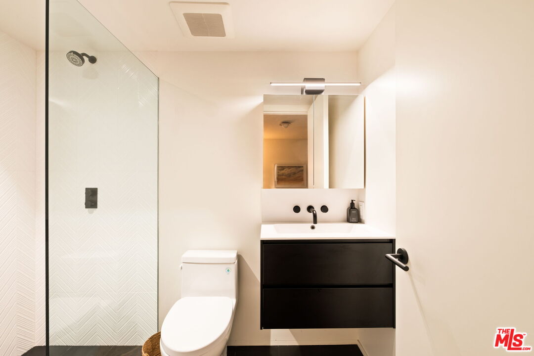 MLS #25584147 image #59