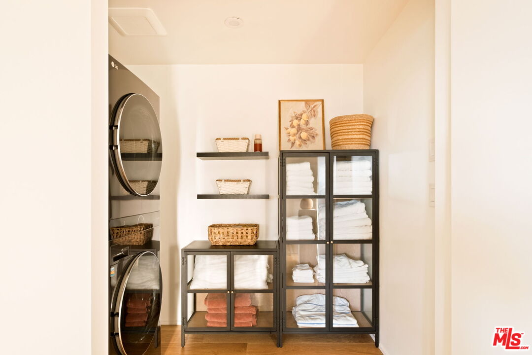 MLS #25584147 image #61