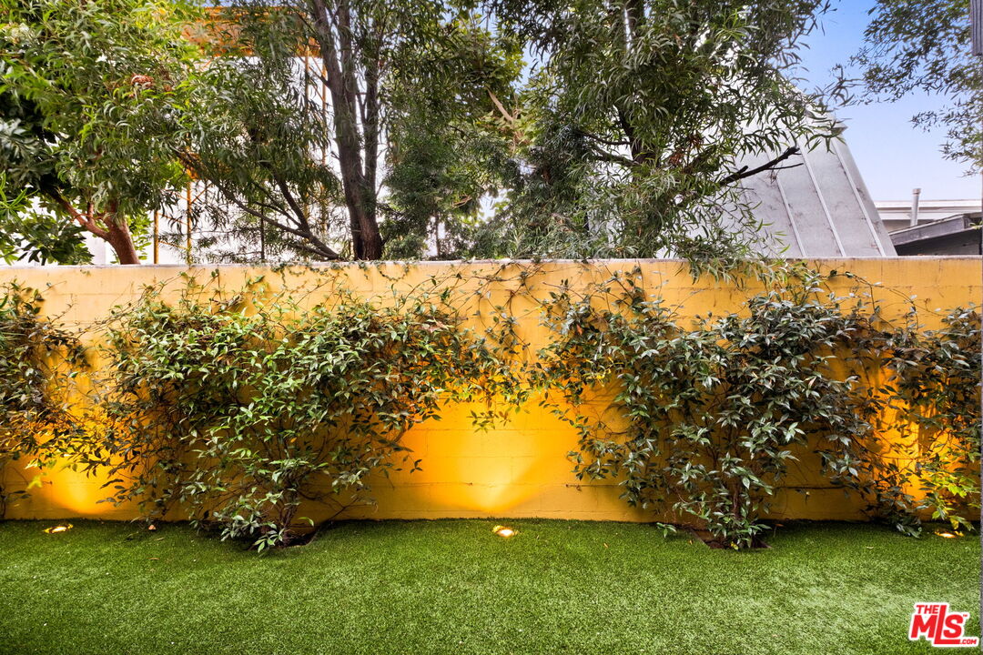 MLS #25584147 image #65