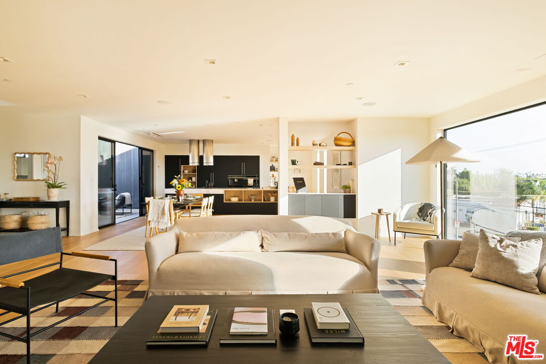 MLS #25584147 image #6