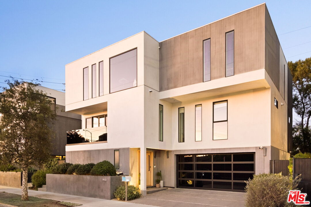 MLS #25584147 image #69