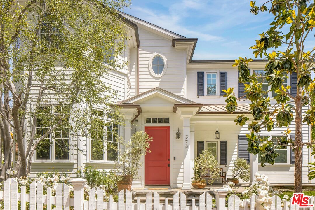 MLS #25584149 image #0