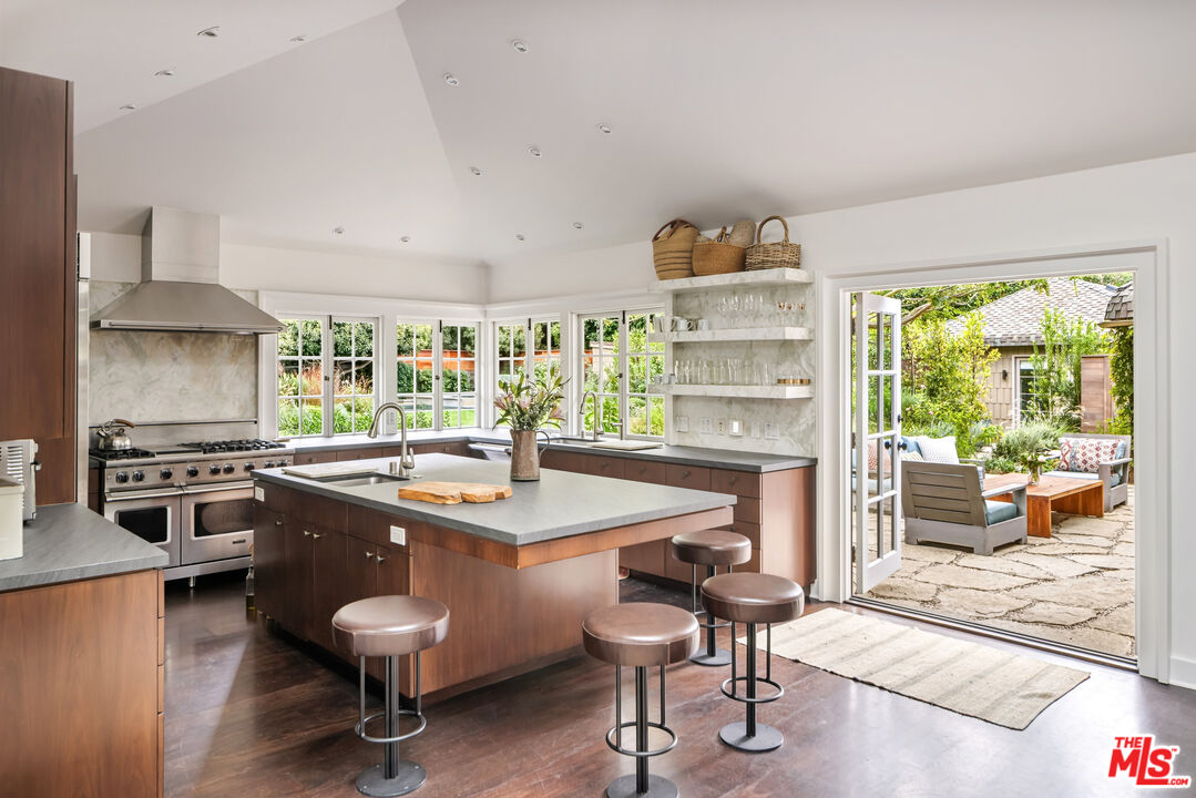 MLS #25584287 image #9