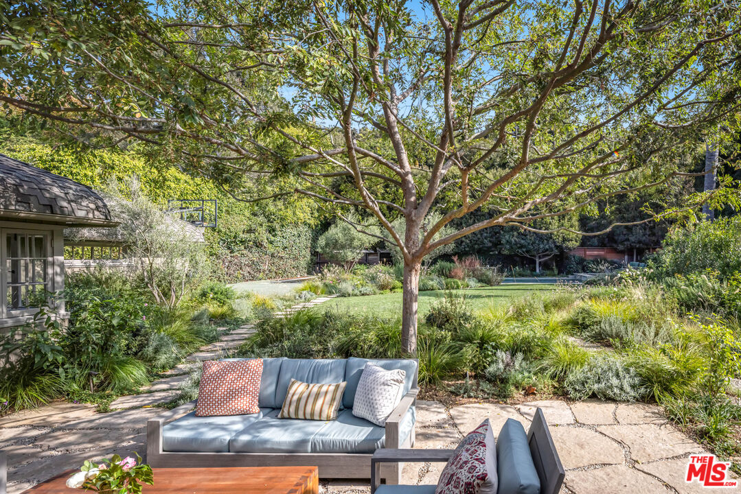 MLS #25584287 image #11