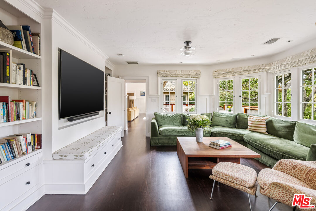 MLS #25584287 image #13