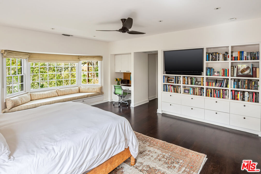 MLS #25584287 image #15