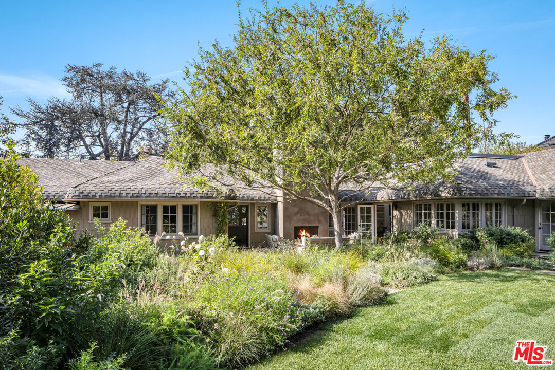 MLS #25584287 image #1