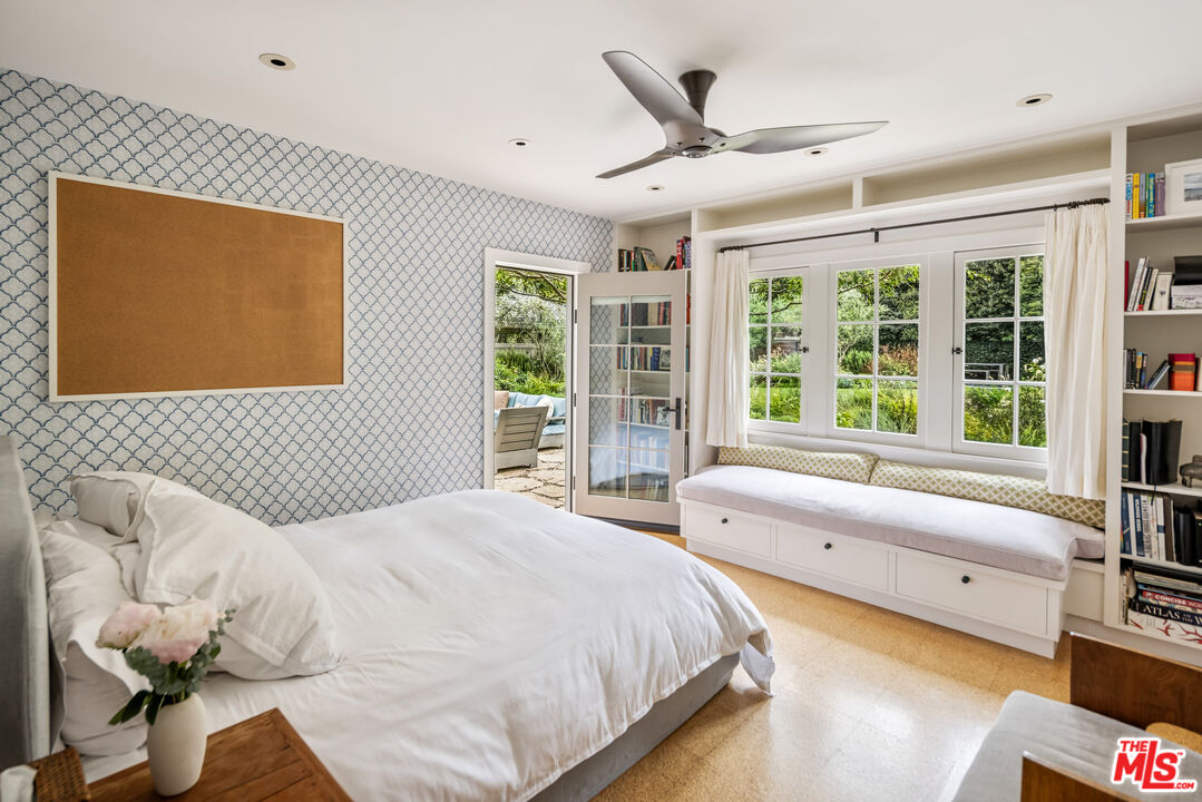 MLS #25584287 image #19