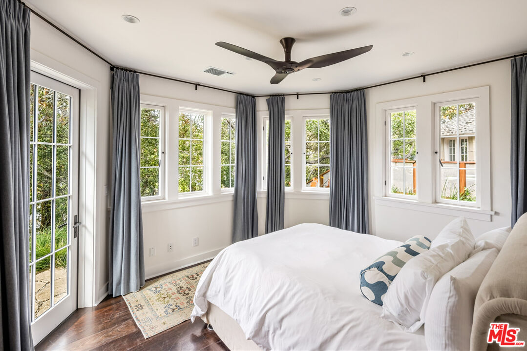 MLS #25584287 image #22