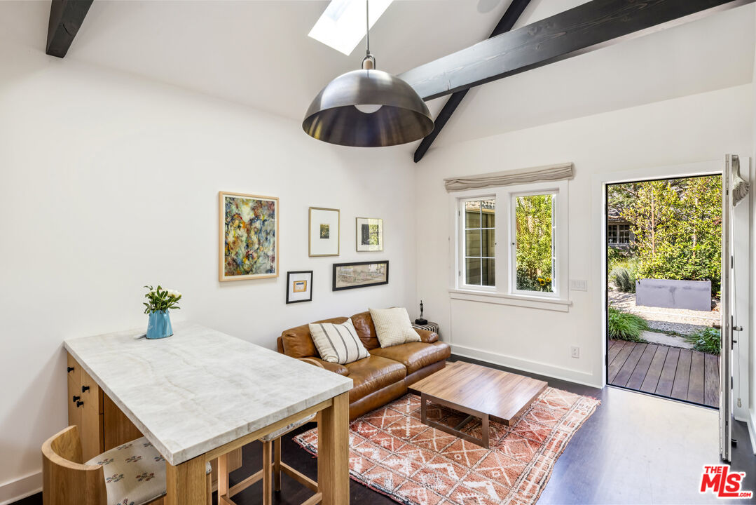 MLS #25584287 image #28