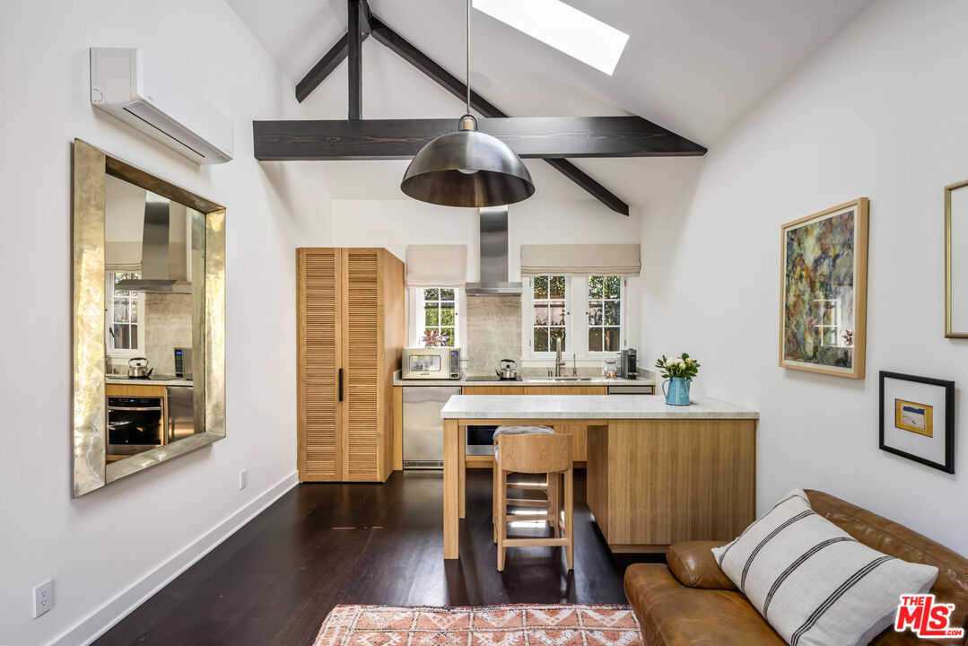 MLS #25584287 image #29