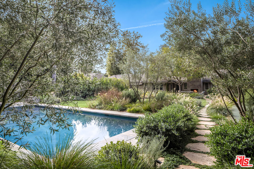 MLS #25584287 image #35