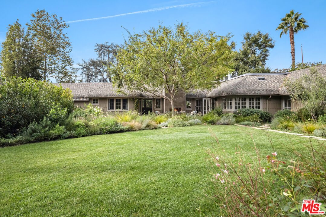 MLS #25584287 image #36