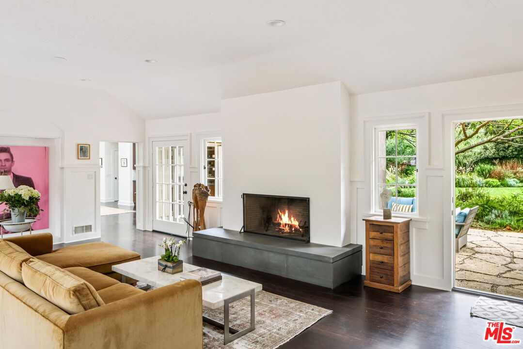 MLS #25584287 image #3