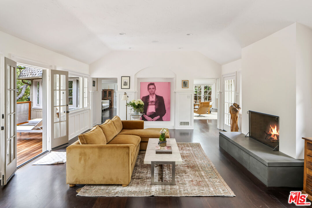 MLS #25584287 image #4