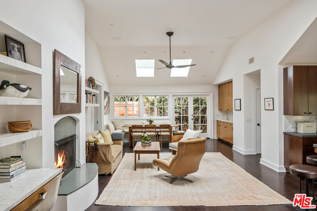 MLS #25584287 image #5