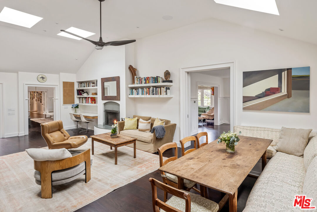 MLS #25584287 image #7