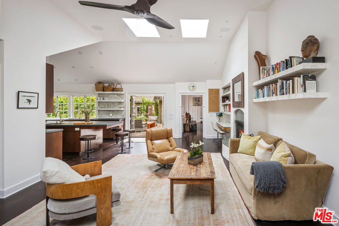 MLS #25584287 image #8