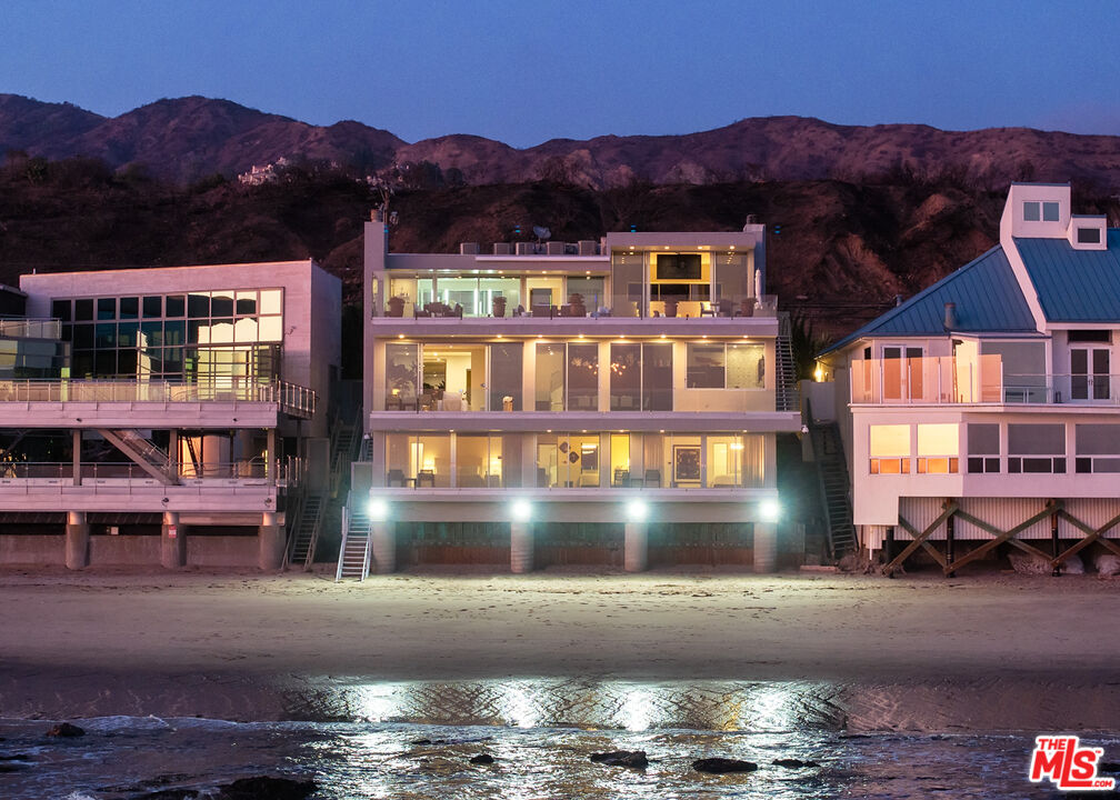 MLS #25584325 image #0