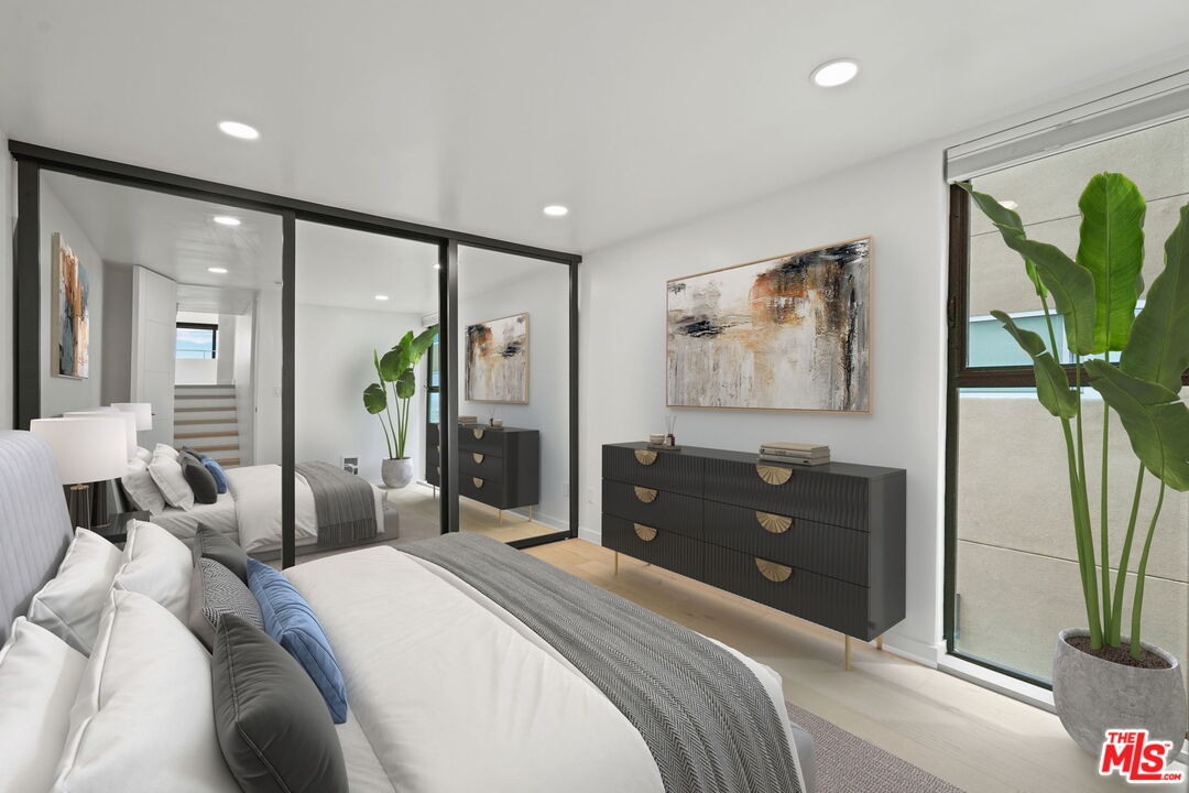 MLS #25584369 image #11