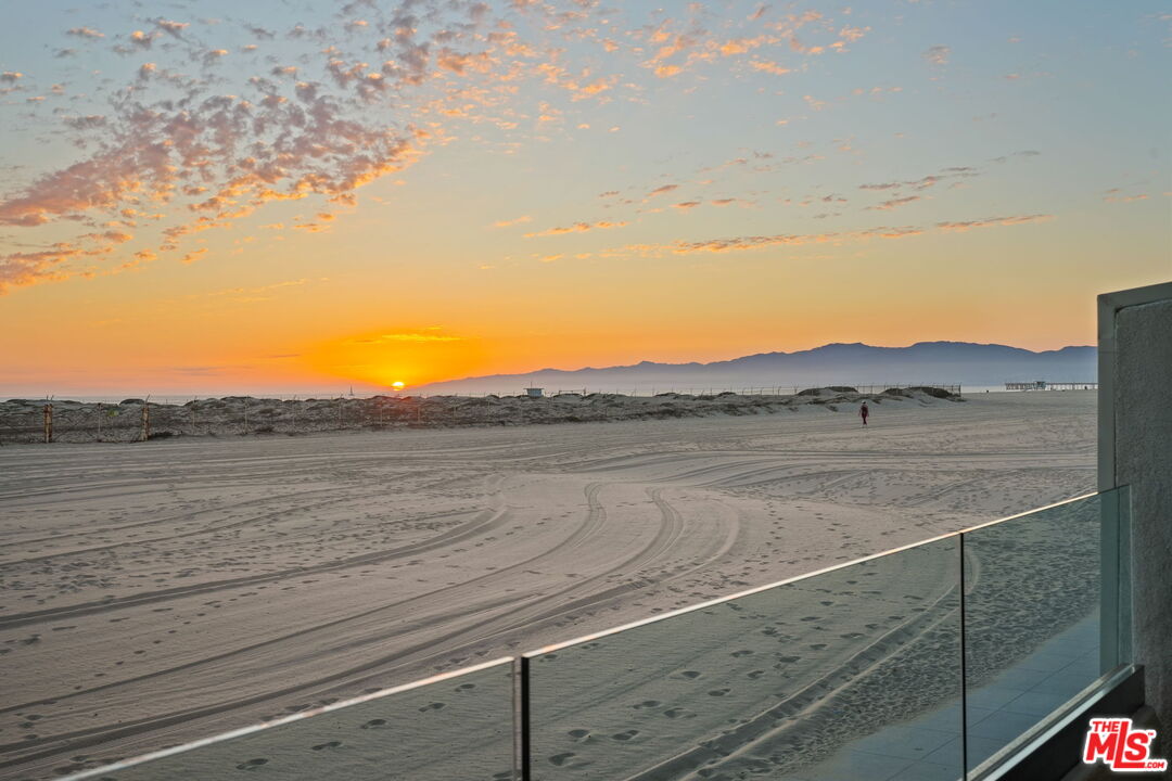 MLS #25584369 image #14