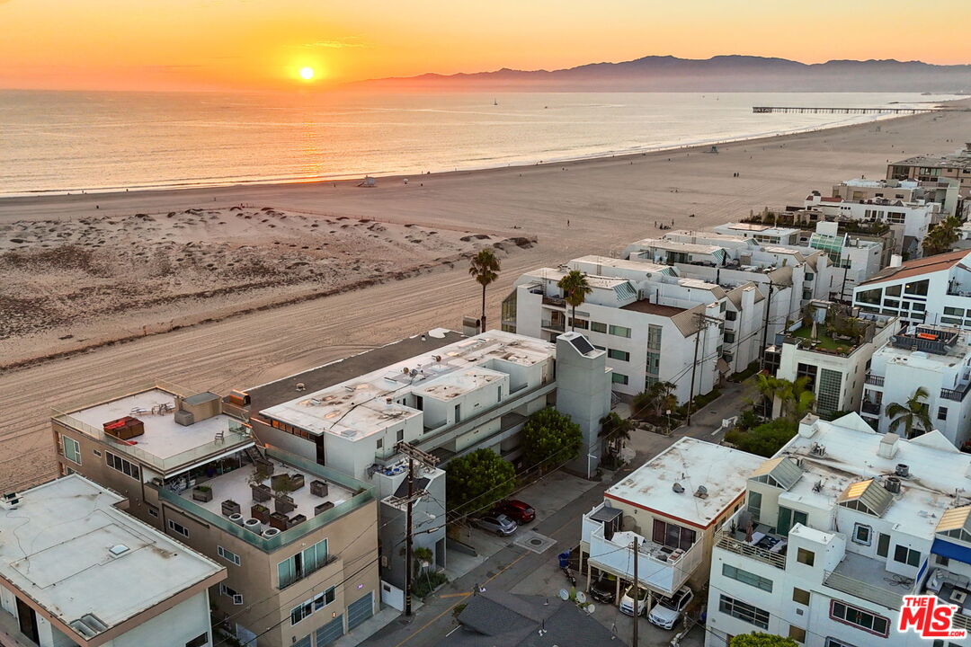 MLS #25584369 image #15