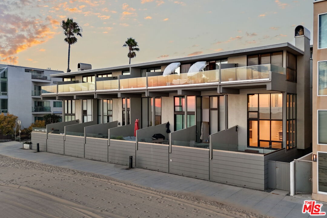 MLS #25584369 image #18