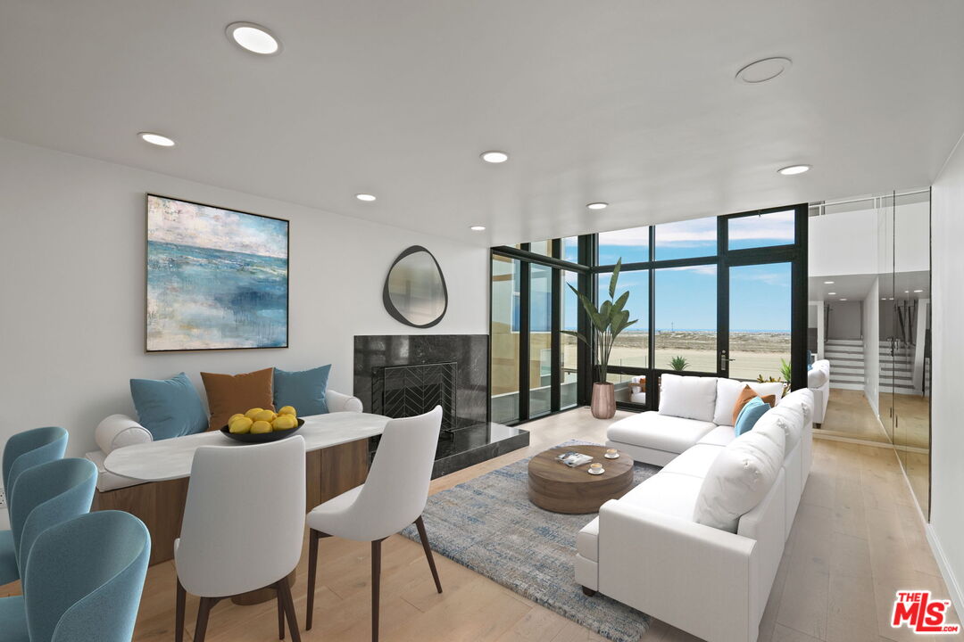 MLS #25584369 image #1